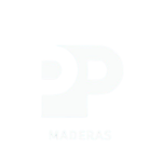 PP MADERA