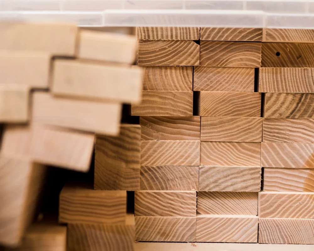 stack-wooden-planks-workshop (1)